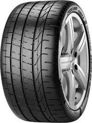 ΚΑΙΝΟΥΡΙΑ ΕΛΑΣΤΙΚΑ PIRELLI CORSA L(K1) 285/35-19 99 Y DOT 2019 ΣΕ ΠΡΟΣΦΟΡΑ (ΤΙΜΗ ΤΜΧ)