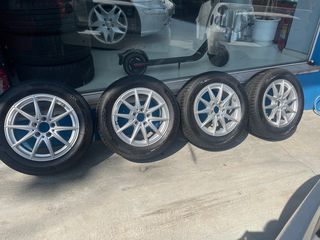 Mercedes-Benz Original Ζαντολάστιχα A1774011100
