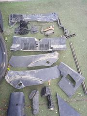 ΔΙΑΦΟΡΑ ΠΛΑΣΤΙΚΑ ΑΠΟ SEAT IBIZA 2011-thumb-1