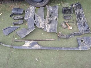 ΔΙΑΦΟΡΑ ΠΛΑΣΤΙΚΑ ΑΠΟ SEAT IBIZA 2011-thumb-2
