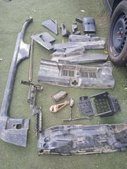 ΔΙΑΦΟΡΑ ΠΛΑΣΤΙΚΑ ΑΠΟ SEAT IBIZA 2011-thumb-3