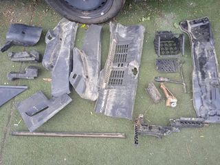 ΔΙΑΦΟΡΑ ΠΛΑΣΤΙΚΑ ΑΠΟ SEAT IBIZA 2011-thumb-4