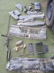 ΔΙΑΦΟΡΑ ΠΛΑΣΤΙΚΑ ΑΠΟ SEAT IBIZA 2011-thumb-5