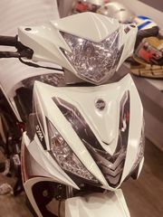 Sym VF 125 2026 ΕΤΟΙΜΟΠΑΡΑΔΟΤΟ!!!!-thumb-1