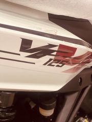 Sym VF 125 2026 ΕΤΟΙΜΟΠΑΡΑΔΟΤΟ!!!!-thumb-2