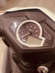 Sym VF 125 2026 ΕΤΟΙΜΟΠΑΡΑΔΟΤΟ!!!!-thumb-3