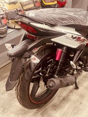 Sym VF 125 2026 ΕΤΟΙΜΟΠΑΡΑΔΟΤΟ!!!!-thumb-4
