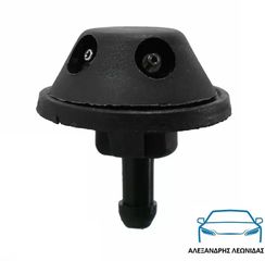ΠΙΤΣΙΛΙΣΤΗΡΙ NISSAN 620-720