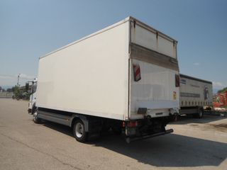 Κόφα Mercedes-Benz 2011 ATEGO 816  EURO 5-thumb-4