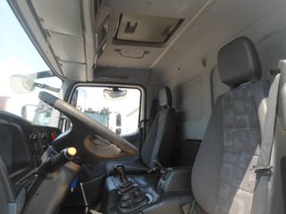 Κόφα Mercedes-Benz 2011 ATEGO 816  EURO 5-thumb-5