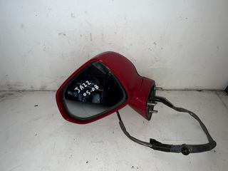 HONDA JAZZ 01-08 Καθρέπτης αριστερός 