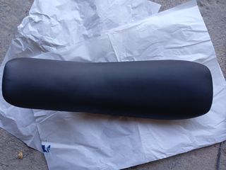 KTM LC4 620-thumb-1