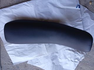 KTM LC4 620-thumb-2