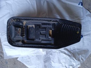 KTM LC4 620-thumb-3