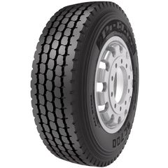 13R22.5 PETLAS SC700 156/150K