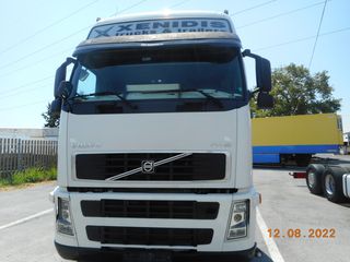 Volvo '05 FH 460 2005