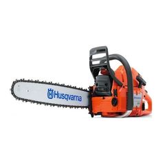 ΑΛΥΣΟΠΡΙΟΝΟ ΒΕΝΖΙΝΟΚΙΝΗΤΟ HUSQVARNA 365 X-Torq 20