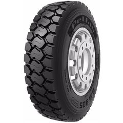 13R22.5 PETLAS RM905 154/150K