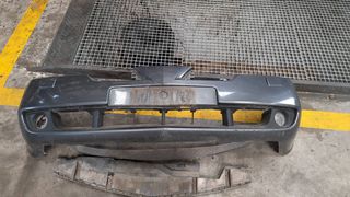 ΠΡΟΦΥΛΑΚΤΗΡΑΣ ΜΠΡΟΣΤΙΝΟΣ NISSAN PRIMERA '03