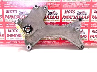 ΨΑΛΙΔΙ ΒΑΣΗ ΕΞΑΤΜΙΣΗΣ -> PIAGGIO X9 -> MOTO PAPATSILEKAS