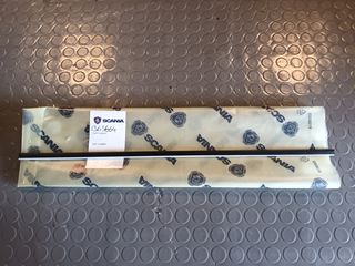 SCANIA STRIP 1363664