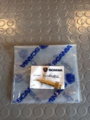 SCANIA INSERT CONNECTION 1408086