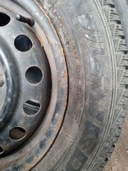 ΜΕΤΑΛΙΚΕΣ ΖΑΝΤΕΣ ΧΕΙΜΕΡΙΝΑ ΛΑΣΤΙΧΑ hyundai i30-thumb-1