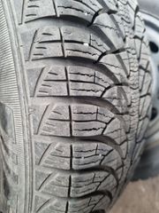 ΜΕΤΑΛΙΚΕΣ ΖΑΝΤΕΣ ΧΕΙΜΕΡΙΝΑ ΛΑΣΤΙΧΑ hyundai i30-thumb-2