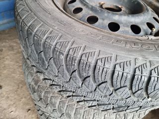 ΜΕΤΑΛΙΚΕΣ ΖΑΝΤΕΣ ΧΕΙΜΕΡΙΝΑ ΛΑΣΤΙΧΑ hyundai i30-thumb-3