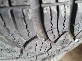 ΜΕΤΑΛΙΚΕΣ ΖΑΝΤΕΣ ΧΕΙΜΕΡΙΝΑ ΛΑΣΤΙΧΑ hyundai i30-thumb-4