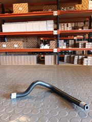 SCANIA HOSE 1429396