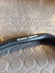 SCANIA HOSE 1429396-thumb-1