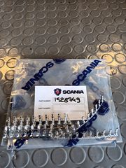 SCANIA CABLE TERMINAL 1528749