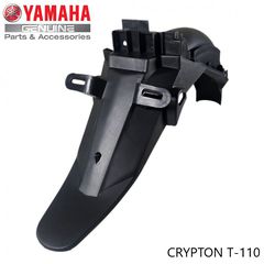 ΦΤΕΡΟ ΠΙΣΩ YAMAHA CRYPTON T-110
