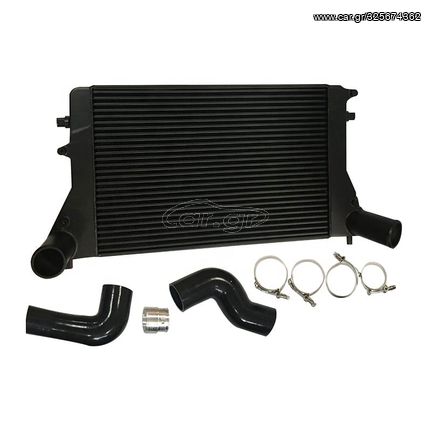 Intercooler Kit για Volkswagen Golf VI 2.0T