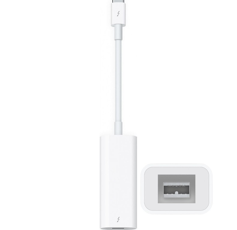 USB σε Firewire μετατροπέας (800)