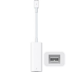 USB σε Firewire μετατροπέας (800)