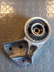SCANIA FASTENER RH 1791181