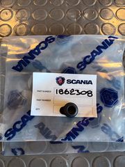SCANIA ΤΑΠΑ 1862308