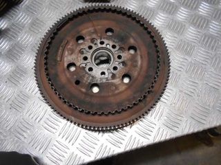 OPEL MERIVA 11 1,3cc DIESEL A13DTE ΒΟΛΑΝ ΄΄2 ΤΥΠΟΙ,,