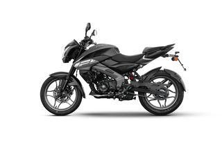 Bajaj 2025 NS 125 PULSAR // ΕΤΟΙΜΟΠΑΡΑΔΟΤΟ - TEST RIDE-thumb-17