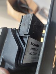 ΜΟΝΑΔΑ ΕΛΈΓΧΟΥ ΑΙΣΘΗΤΗΡΑ ΑΠΟΣΤΑΣΗΣ SCANIA -thumb-1