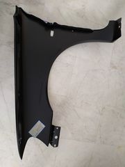 φτερό Peugeot 106-thumb-2