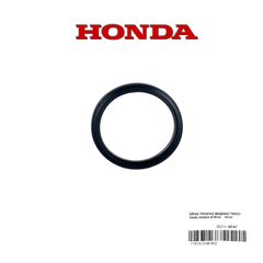 ORING ΤΡΟΜΠΑΣ ΒΕΝΖΙΝΗΣ ΓΝΗΣΙΟ ΠΑΝΩ HONDA GTR150    187ΑΓ