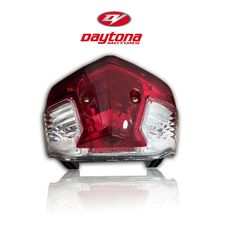 ΦΑΝΑΡΙ ΠΙΣΩ ΚΟΜΠΛΕ ΓΝΗΣΙΟ DAYTONA DY125RSi-e5