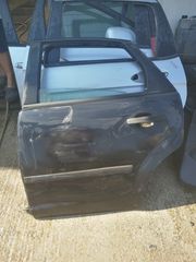 Ford Focus mk2 2006