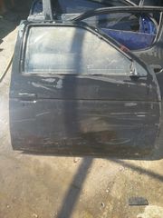 Nissan D21
