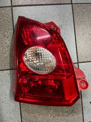ΦΑΝΑΡΙ ΓΝΗΣΙΟ NISSAN PIXO 