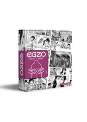 Egzo Hot Red-thumb-2
