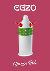Egzo Uncle Bob-thumb-1